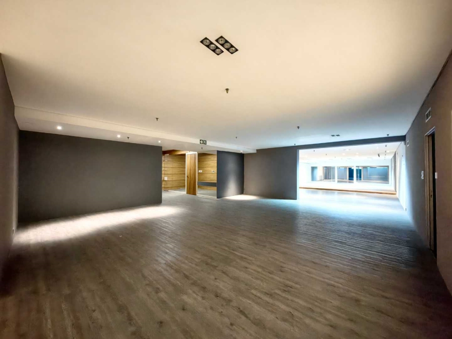 Commercial Property for Sale in Salt River Western Cape